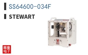 SS64600-034F
