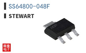 SS64800-048F