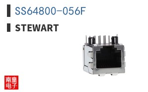 SS64800-056F