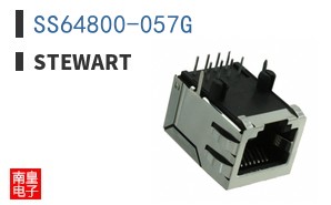 SS64800-057G