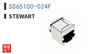 SS65100-024F