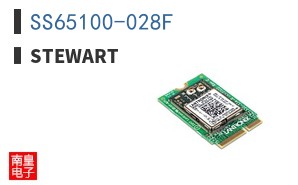 SS65100-028F