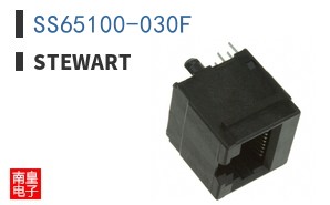SS65100-030F