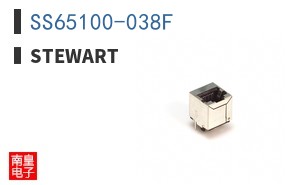 SS65100-038F