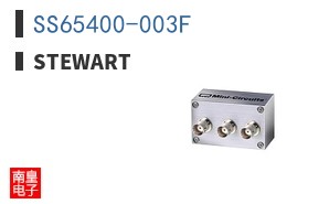 SS65400-003F