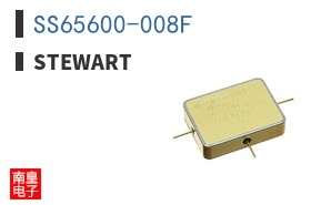 SS65600-008F