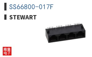 SS66800-017F