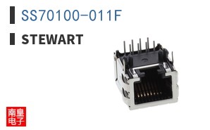 SS70100-011F
