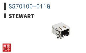 SS70100-011G