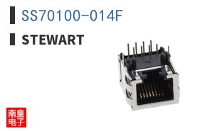 SS70100-014F
