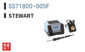 SS71800-005F