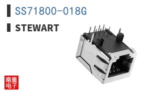 SS71800-018G