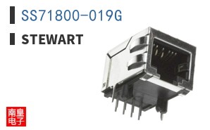 SS71800-019G