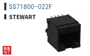 SS71800-022F