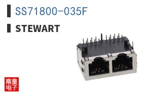 SS71800-035F