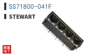 SS71800-041F