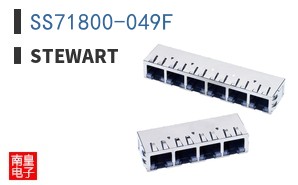 SS71800-049F