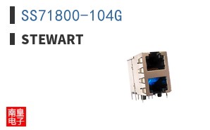 SS71800-104G