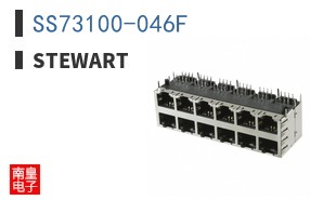 SS73100-046F