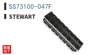 SS73100-047F