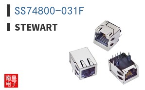 SS74800-031F