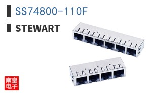 SS74800-110F