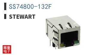 SS74800-132F