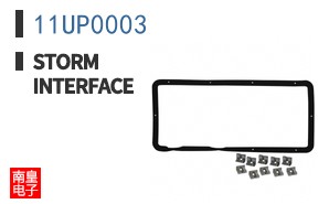 11UP0003