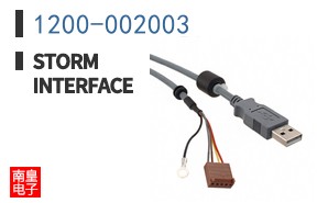 1200-002003