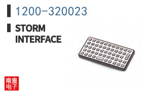 1200-320023