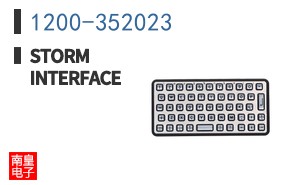 1200-352023