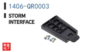1406-QR0003