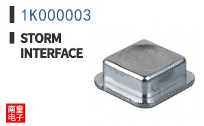 1K000003