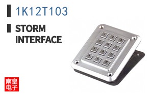 1K12T103