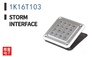 1K16T103