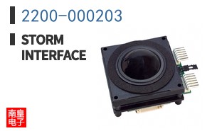 2200-000203