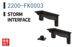 2200-FK0003