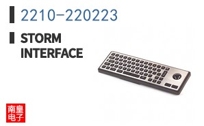 2210-220223