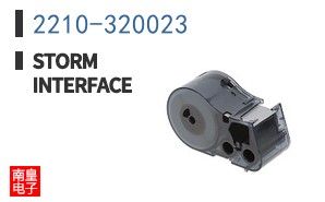 2210-320023