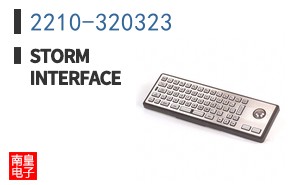 2210-320323