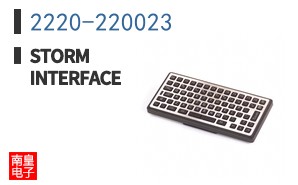 2220-220023