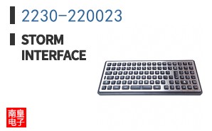 2230-220023