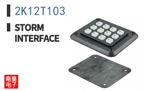 2K12T103