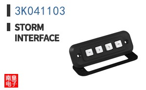 3K041103