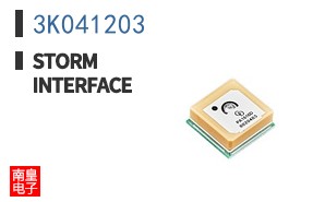 3K041203
