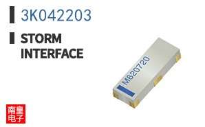 3K042203