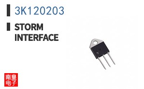 3K120203