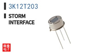 3K12T203