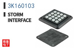 3K160103