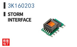 3K160203